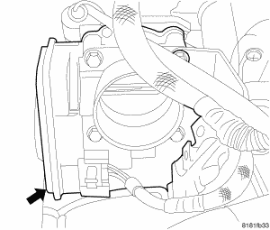 GC0055494