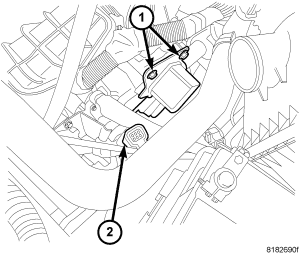GC0055496