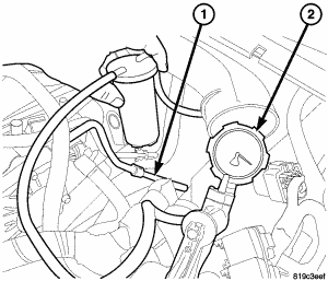 GC0055505