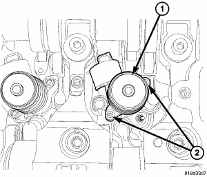 GC0055523
