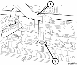 GC0055529