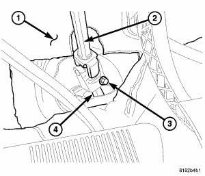 GC0055540