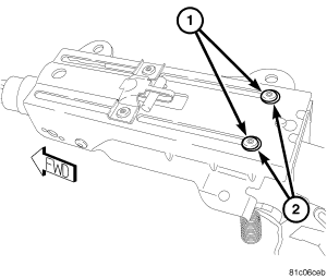 GC0055545