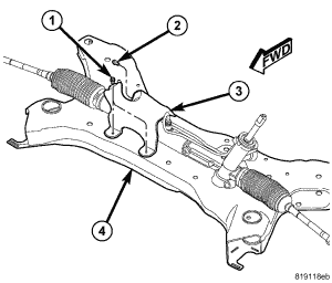 GC0055552