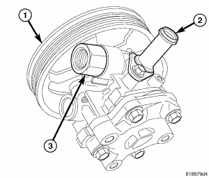 GC0055556