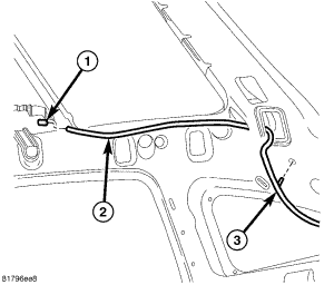GC0055791