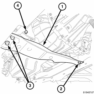 GC0056276
