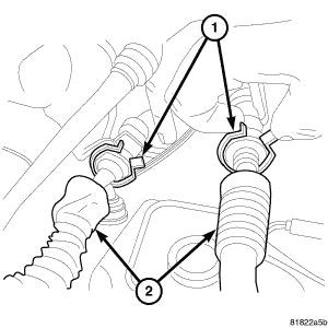 GC0056415