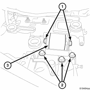 GC0056419