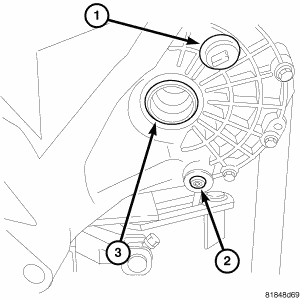 GC0056420