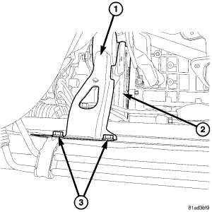 GC0056423