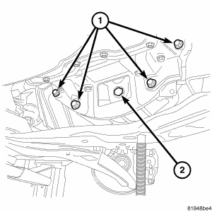 GC0056424