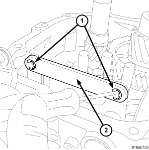 GC0056425