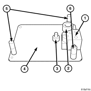 GC0056429