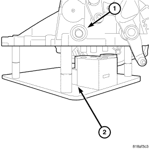 GC0056430