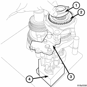 GC0056431