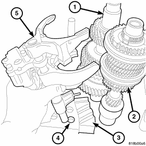 GC0056432