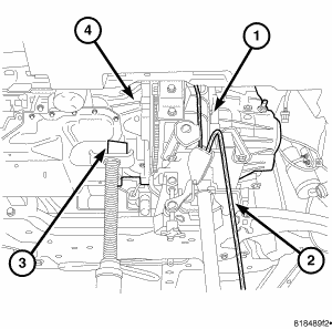 GC0056433