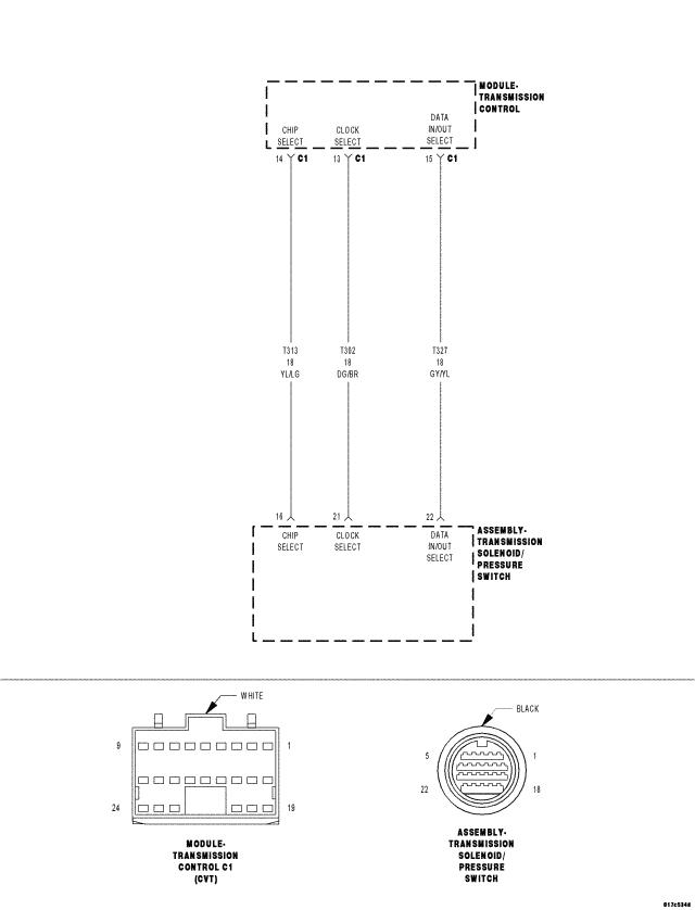 GC0056440