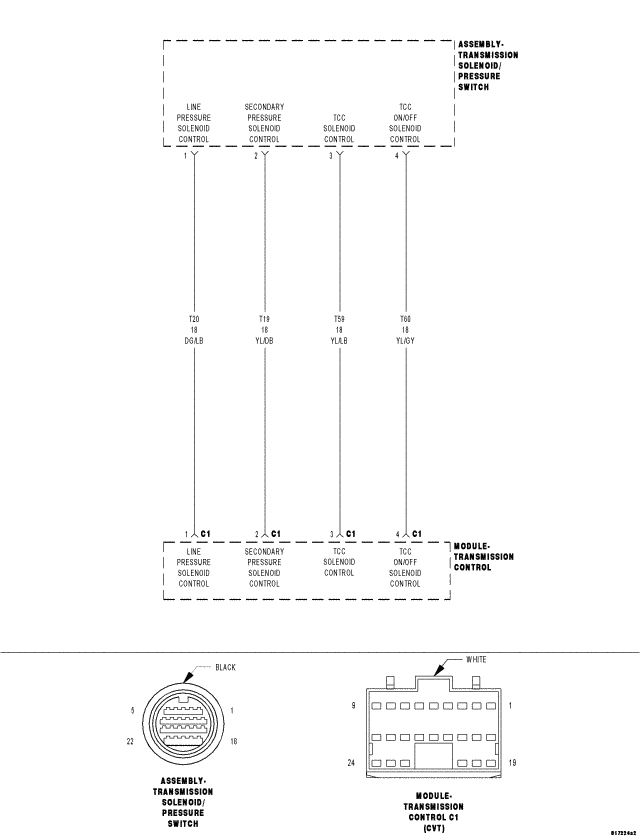 GC0056450
