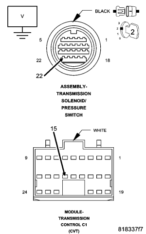 GC0056454