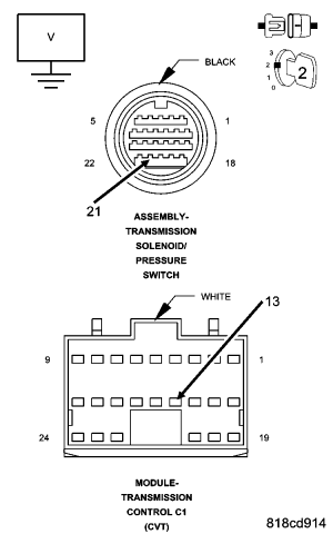 GC0056456