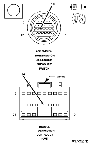 GC0056458