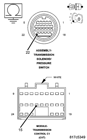 GC0056460