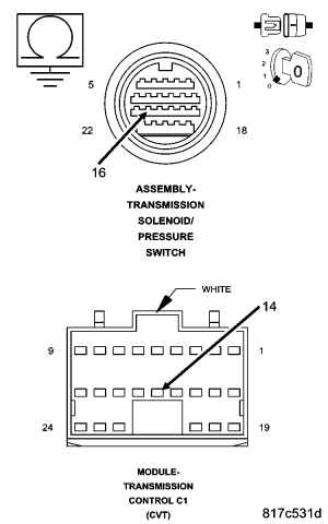 GC0056461
