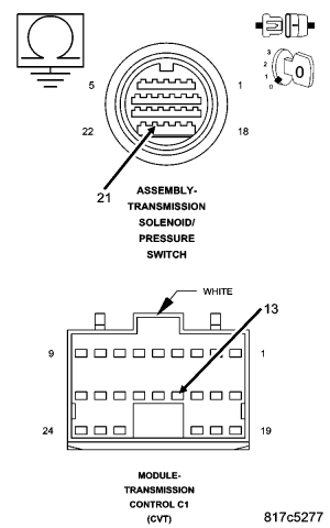 GC0056462