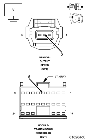 GC0056467