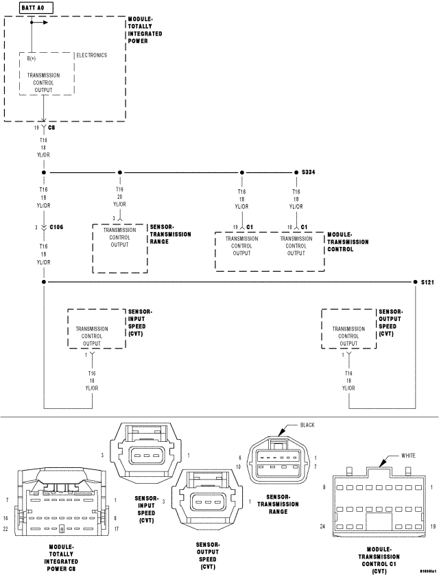 GC0056471