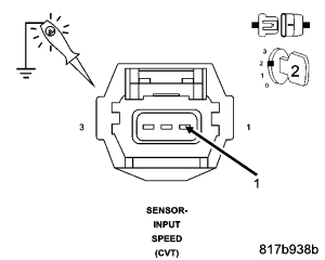 GC0056473