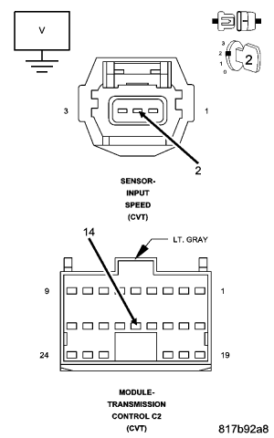 GC0056474