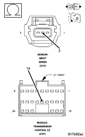 GC0056475