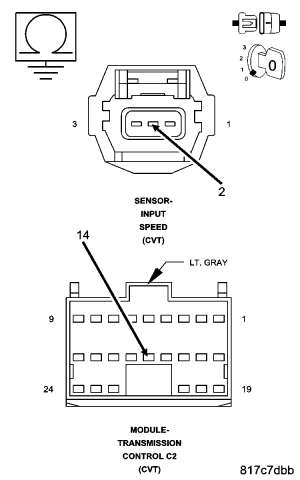 GC0056476