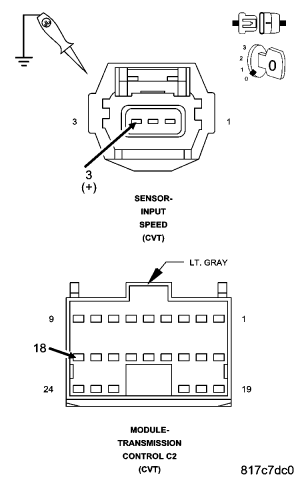 GC0056477