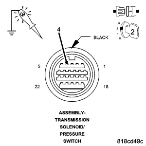 GC0056478