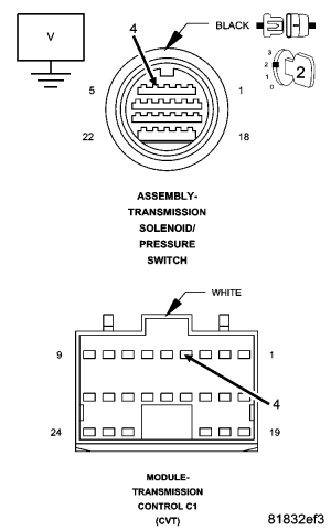 GC0056479