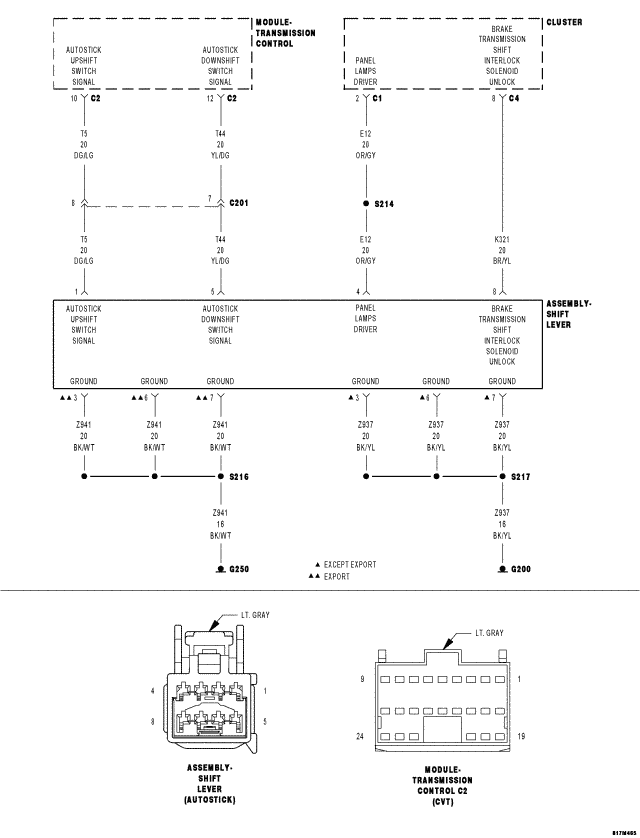 GC0056485