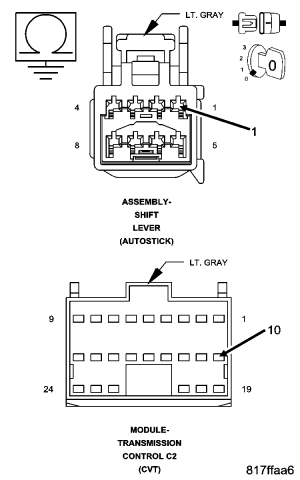 GC0056486