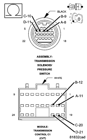GC0056489