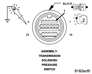 GC0056492