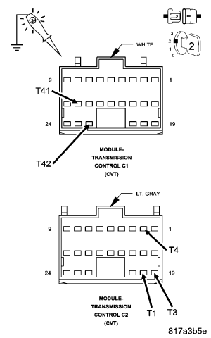 GC0056497