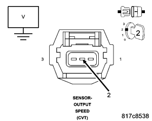 GC0056507