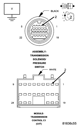 GC0056516
