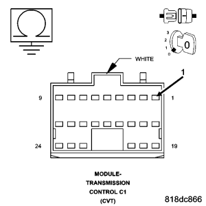 GC0056520