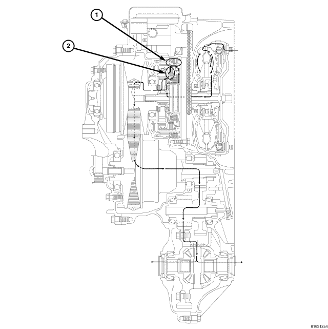 GC0056527