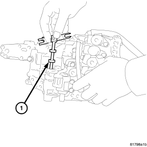 GC0056717