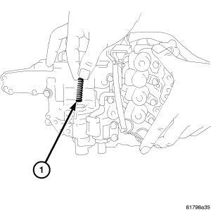 GC0056718